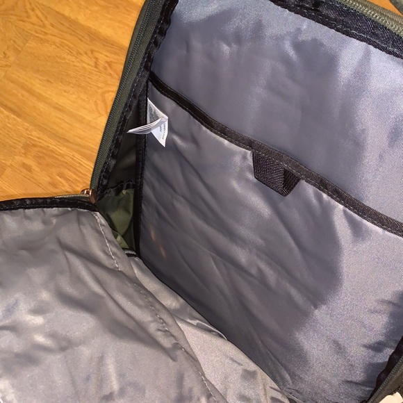 The North Face | Bags | Nwt The North 